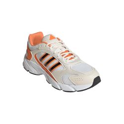 Zapatillas Adidas Crazychaos 2000