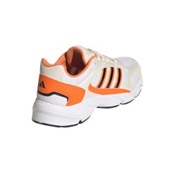 Zapatillas Adidas Crazychaos 2000