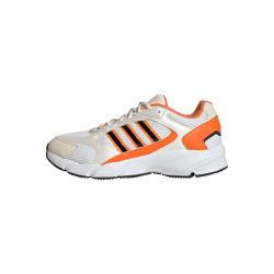 Zapatillas Adidas Crazychaos 2000