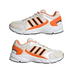 Zapatillas Adidas Crazychaos 2000
