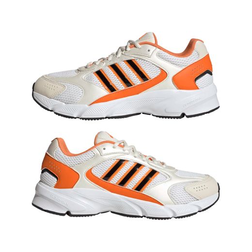 Zapatillas Adidas Crazychaos 2000