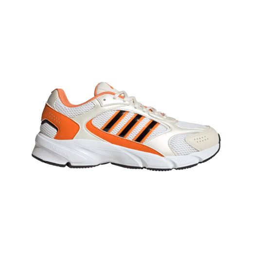Zapatillas Adidas Crazychaos 2000