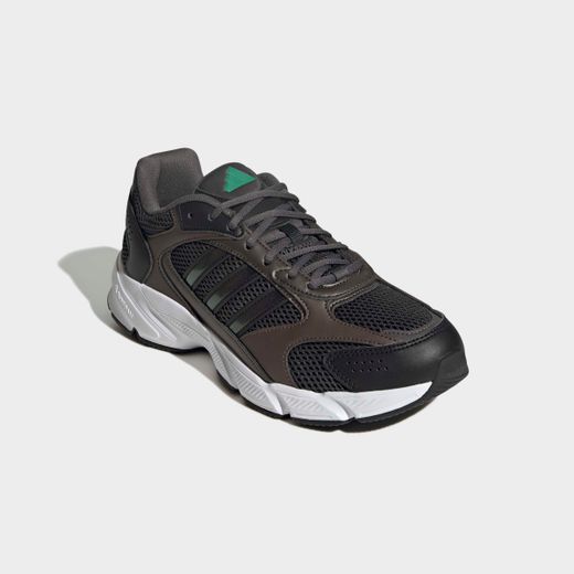 Zapatillas Adidas Crazychaos 2000