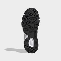 Zapatillas Adidas Crazychaos 2000