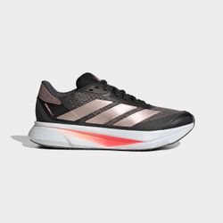Zapatillas Adidas de running Duramo SL 2