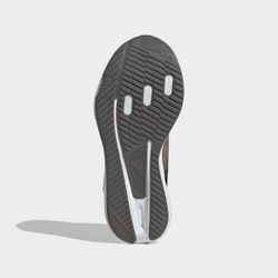 Zapatillas Adidas de running Duramo SL 2