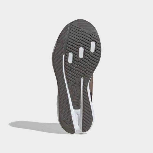 Zapatillas Adidas de running Duramo SL 2