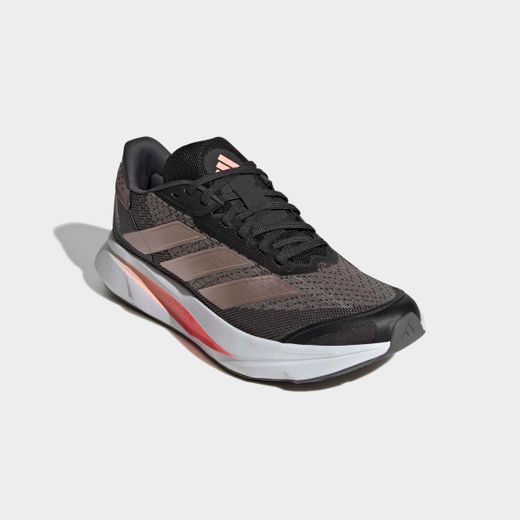 Zapatillas Adidas de running Duramo SL 2
