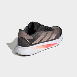 Zapatillas Adidas de running Duramo SL 2