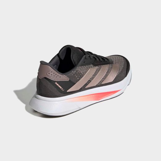 Zapatillas Adidas de running Duramo SL 2