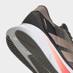 Zapatillas Adidas de running Duramo SL 2