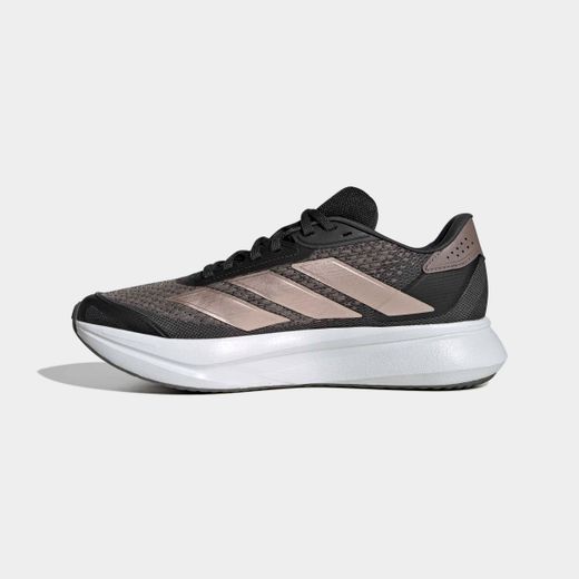 Zapatillas Adidas de running Duramo SL 2