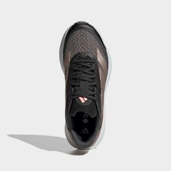 Zapatillas Adidas de running Duramo SL 2