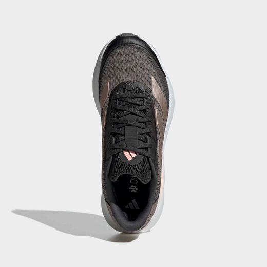 Zapatillas Adidas de running Duramo SL 2