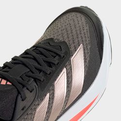 Zapatillas Adidas de running Duramo SL 2