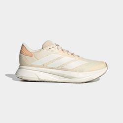 Zapatillas Adidas Duramo Sl 2 W