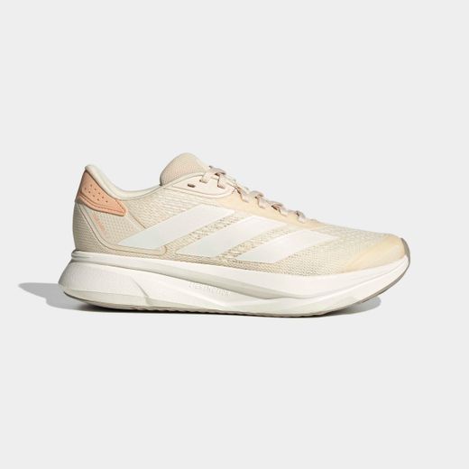 Zapatillas Adidas Duramo Sl 2 W