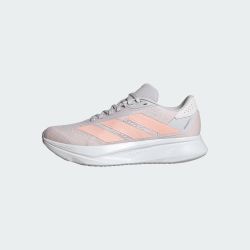 Zapatillas Adidas Duramo Sl 2 W