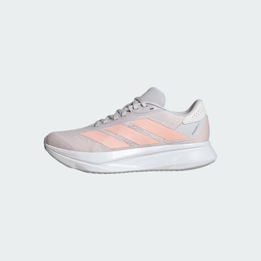 Zapatillas Adidas Duramo Sl 2 W