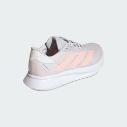 Zapatillas Adidas Duramo Sl 2 W