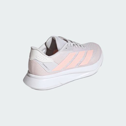 Zapatillas Adidas Duramo Sl 2 W