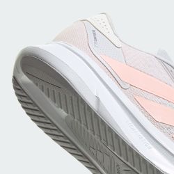 Zapatillas Adidas Duramo Sl 2 W