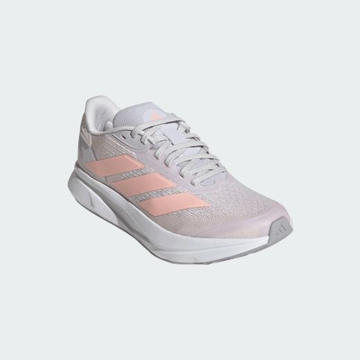 Zapatillas Adidas Duramo Sl 2 W