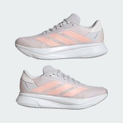 Zapatillas Adidas Duramo Sl 2 W