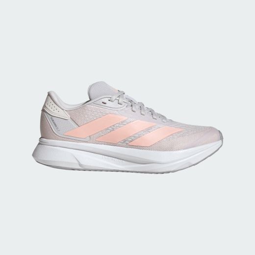 Zapatillas Adidas Duramo Sl 2 W