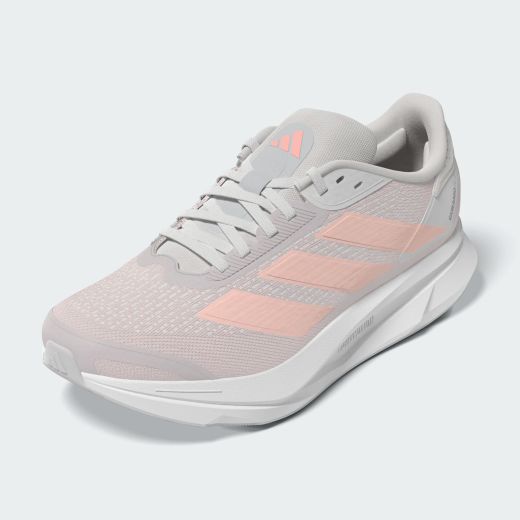 Zapatillas Adidas Duramo Sl 2 W