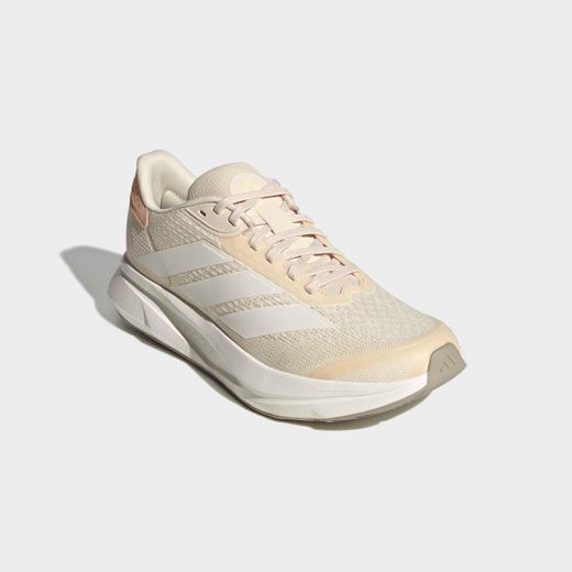 Zapatillas Adidas Duramo Sl 2 W
