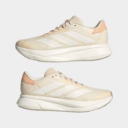 Zapatillas Adidas Duramo Sl 2 W