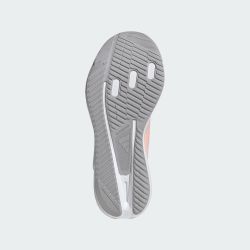 Zapatillas Adidas Duramo Sl 2 W