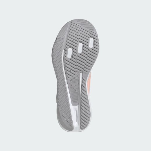 Zapatillas Adidas Duramo Sl 2 W