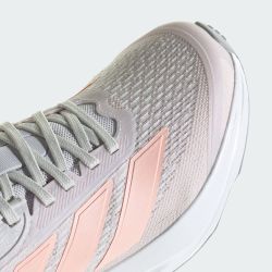 Zapatillas Adidas Duramo Sl 2 W