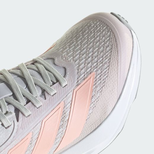 Zapatillas Adidas Duramo Sl 2 W