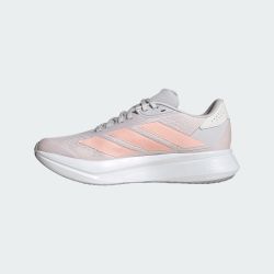 Zapatillas Adidas Duramo Sl 2 W