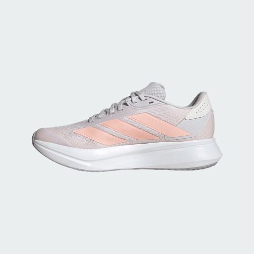 Zapatillas Adidas Duramo Sl 2 W