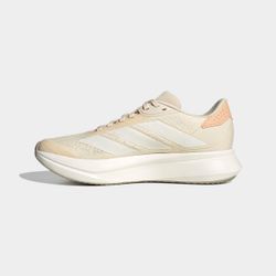 Zapatillas Adidas Duramo Sl 2 W