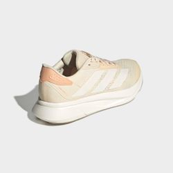 Zapatillas Adidas Duramo Sl 2 W