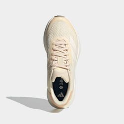 Zapatillas Adidas Duramo Sl 2 W