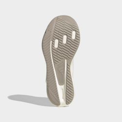 Zapatillas Adidas Duramo Sl 2 W