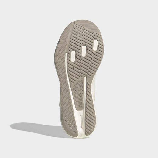 Zapatillas Adidas Duramo Sl 2 W