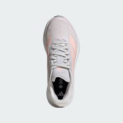 Zapatillas Adidas Duramo Sl 2 W