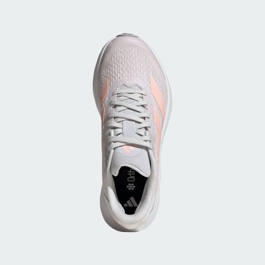 Zapatillas Adidas Duramo Sl 2 W