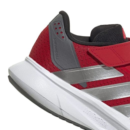 Zapatillas Adidas Duramo Sl2 El c