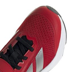 Zapatillas Adidas Duramo Sl2 El c