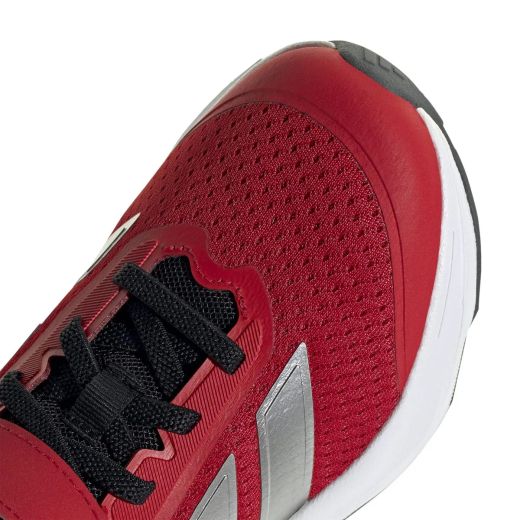 Zapatillas Adidas Duramo Sl2 El c