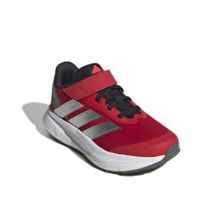 Zapatillas Adidas Duramo Sl2 El c