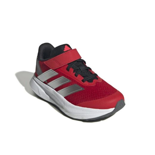 Zapatillas Adidas Duramo Sl2 El c
